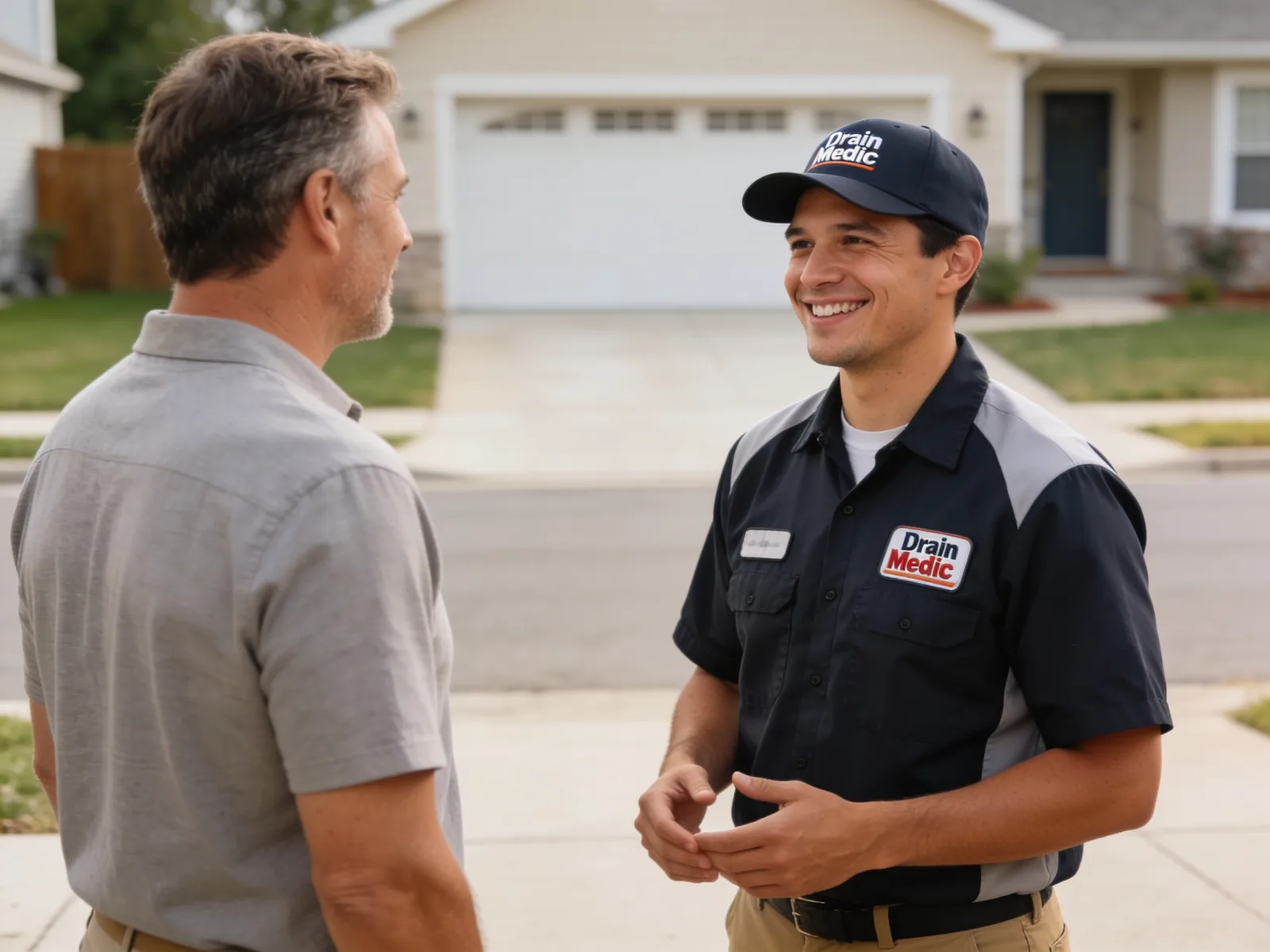 Garbage Disposal Repair Apex, NC FAQs
